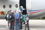 20091011221708_ftpj_6.jpg
